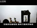 唐山皮影戏《薛刚反唐》全集_高清MP4下载_经典历史战争戏曲资源 唐山皮影戏《薛刚反唐》全集_高清MP4下载_经典历史战争戏曲资源
