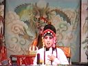 磁县怀调《斩白袍》97年早期珍贵录像 - 经典戏曲全本欣赏下载