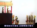五锋会后传