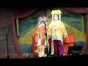 杨秀英告状 - 平调落子经典剧目，精彩不容错过！下载
