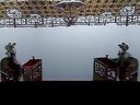 唐山皮影戏琵琶词 - 精彩绝伦的传统戏曲盛宴 唐山皮影戏琵琶词 - 精彩绝伦的传统戏曲盛宴