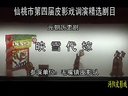 沔阳皮影戏苏映雪代嫁全集 - 在线观看高清完整版 沔阳皮影戏苏映雪代嫁全集 - 在线观看高清完整版