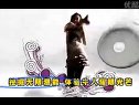 唐山皮影戏 - 中国传统戏曲艺术的瑰宝