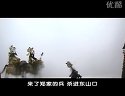 唐山皮影戏《五锋会》- 精彩剧情不容错过 唐山皮影戏《五锋会》- 精彩剧情不容错过