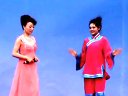 河北唐山市滦南县原创真人版皮影戏《可爱的北河》,魏晓莹倾情演唱,精彩不容错过! 河北唐山市滦南县原创真人版皮影戏《可爱的北河》,魏晓莹倾情演唱,精彩不容错过!