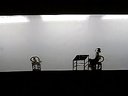 唐山皮影戏武家坡下载-经典戏曲全本在线观看下载