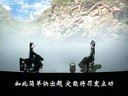 唐山皮影戏采药女传奇2 - 经典剧目,精彩剧情不容错过! 唐山皮影戏采药女传奇2 - 经典剧目,精彩剧情不容错过!