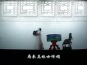 唐山皮影戏观碾记3 - 精彩绝伦的皮影戏盛宴 唐山皮影戏观碾记3 - 精彩绝伦的皮影戏盛宴