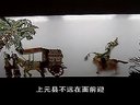 唐山皮影戏莲花庵上部 - 精彩剧情不容错过! 唐山皮影戏莲花庵上部 - 精彩剧情不容错过!