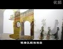 唐山皮影戏《五锋会》-经典皮影剧目,精彩剧情不容错过 唐山皮影戏《五锋会》-经典皮影剧目,精彩剧情不容错过