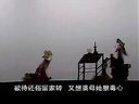 唐山皮影戏莲花庵下部2-2下载|经典戏曲资源|高清MP4格式 唐山皮影戏莲花庵下部2-2下载|经典戏曲资源|高清MP4格式