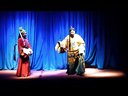 李刚打朝 - 磁县青年怀调精彩演绎,张海主演,九月初二北城上演! 李刚打朝 - 磁县青年怀调精彩演绎,张海主演,九月初二北城上演!