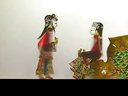 唐山皮影戏 青龙剑38-2 在线观看 - 经典皮影戏剧情介绍与下载资源