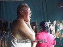 唐山皮影戏《保龙山》2-2之恒霸杀楼2 - 精彩绝伦的戏曲盛宴 唐山皮影戏《保龙山》2-2之恒霸杀楼2 - 精彩绝伦的戏曲盛宴