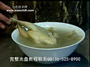 淮扬菜做法教程 传统技法与经典菜品全解析，从选料到火候掌握，轻松学会正宗淮扬美味