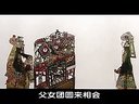 薛超征西 京剧经典剧目 张世麟主演 王玉玺 李荣威 刘斌演出下载