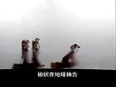 唐山皮影戏 - 邵玉兰救夫3 经典剧情,感人至深 唐山皮影戏 - 邵玉兰救夫3 经典剧情,感人至深