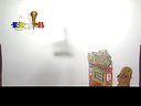 刘秀走国（松棚会）- 唐山皮影戏经典剧目 - 张品三,李春元,王佐臣,赵连升主演下载