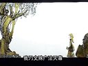 唐山皮影戏封神榜23之哪吒闹海 完整版下载 - 经典神话剧目在线观看 唐山皮影戏封神榜23之哪吒闹海 完整版下载 - 经典神话剧目在线观看