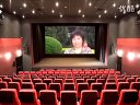 邢台戏院 - 戏之梦唱的坠子 精彩绝伦的传统戏曲盛宴