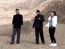 《走出大山的皮影戏3》- 青海方言电影，带你领略传统文化的魅力下载