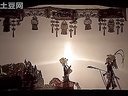 青海地方戏曲皮影戏《淤泥河救主》全剧下载 - 经典剧情介绍与在线观看 青海地方戏曲皮影戏《淤泥河救主》全剧下载 - 经典剧情介绍与在线观看