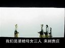 珠宝钗