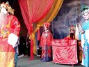 八义图 京剧经典剧目 张世祥 王玉玺主演 剧情简介及下载资源 八义图 京剧经典剧目 张世祥 王玉玺主演 剧情简介及下载资源