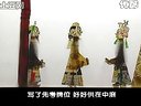 唐山皮影戏青龙剑24-2下载 - 经典戏曲在线观看