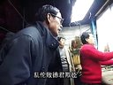 唐山皮影戏 封神榜 第九部分下载