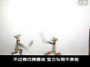 唐山皮影戏《燕飞女侠》 精彩剧情与经典演绎下载
