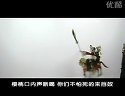 唐山皮影戏《五锋会》下载 - 经典传统戏曲资源 唐山皮影戏《五锋会》下载 - 经典传统戏曲资源