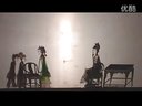 刘全进瓜
