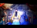 魏县大平调《桃花女》- 经典戏曲下载,精彩剧情不容错过! 魏县大平调《桃花女》- 经典戏曲下载,精彩剧情不容错过!