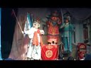 麒麟山 怀调剧 磁县青年怀调剧团 黄鼠村演出 经典剧目下载 麒麟山 怀调剧 磁县青年怀调剧团 黄鼠村演出 经典剧目下载
