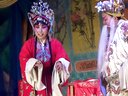 磁县怀调《三击掌》- 王宝钏、薛平贵主演，经典戏曲全本剧情解析下载