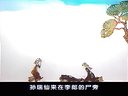 唐山皮影戏烈女传下-1 下载 | 经典戏曲剧目 | 高清视频资源