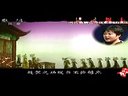 唐山皮影戏下载 - 经典传统戏剧资源分享平台 唐山皮影戏下载 - 经典传统戏剧资源分享平台