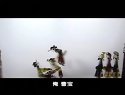 唐山皮影戏《五锋会》 经典剧目,精彩绝伦的戏曲盛宴 唐山皮影戏《五锋会》 经典剧目,精彩绝伦的戏曲盛宴