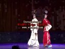 血绫传奇1