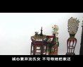 唐山皮影戏《五锋会》- 经典皮影戏全本欣赏 唐山皮影戏《五锋会》- 经典皮影戏全本欣赏