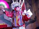 磁县怀调《吴凤英》杨淑芳 戏曲下载下载