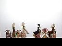 唐山皮影戏《镇冤塔》全集下载-经典戏曲高清MP4资源分享 唐山皮影戏《镇冤塔》全集下载-经典戏曲高清MP4资源分享