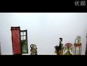唐山皮影戏《五锋会》下载 - 经典皮影戏剧场资源 唐山皮影戏《五锋会》下载 - 经典皮影戏剧场资源