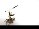 唐山皮影戏 - 定唐第26集在线观看、全集播放、高清资源下载
