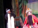 磁县怀调《盘坡》下集 - 老克、杜金荣主演，精彩剧情不容错过！下载