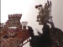 玉山聚将（上）