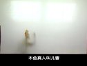 唐山皮影戏 大金牌