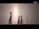 环县道情皮影戏
