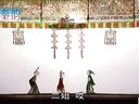 秦腔《脏婆娘》高清下载 - 经典皮影戏剧目介绍与剧情解析 秦腔《脏婆娘》高清下载 - 经典皮影戏剧目介绍与剧情解析